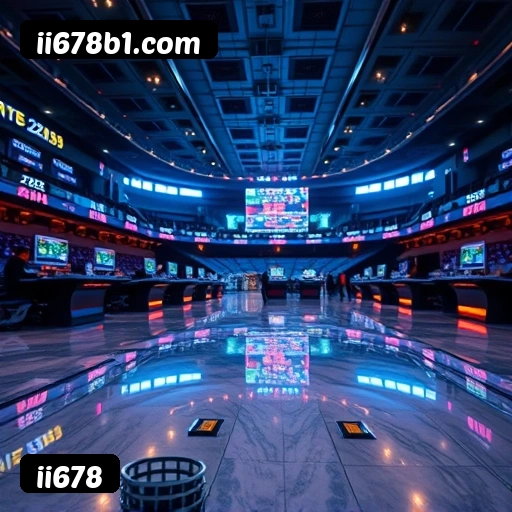 Estratégia Metodológica de Bônus na ii678: Avaliação Sistemática de Promoções