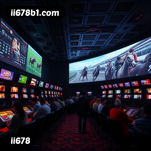 Estratégia Metodológica de Bônus na ii678: Avaliação Sistemática de Promoções